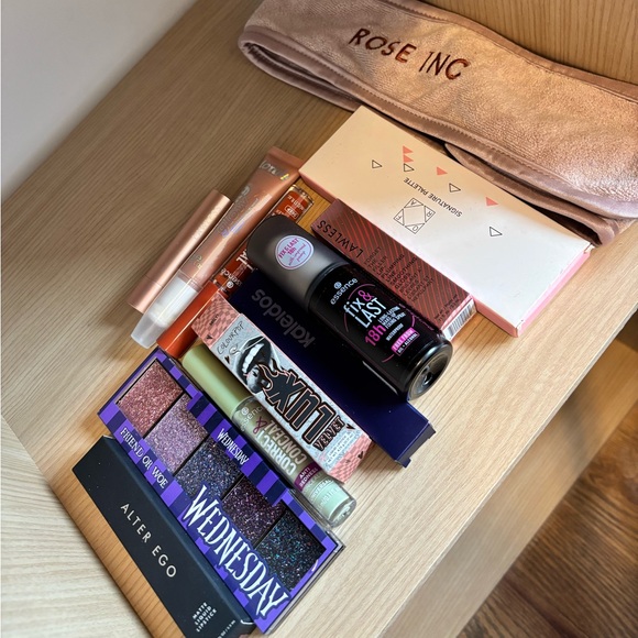 New bundle - Picture 1 of 1